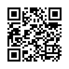 QR Code for 1C7objy2bjXmcJaikG29ZBXcNo5fHC6PsN