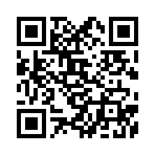 QR Code for 1C7od2wEdEMFXm6mJucKiwn8BWZ2eiLtJh