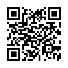 QR Code for 1C7odMsqxqtzHF3dBoE7Xu1BLALrPgv5KA