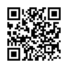 QR Code for 1C7of25LSLHFGB5k2JTrbSagvLe6juQPUG