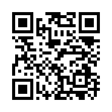 QR Code for 1C7ofqvLoamxFfFkMB8v2kfLCmWHRqwDiZ