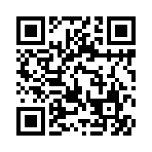 QR Code for 1C7oi87fHyA9jAnpK5mseXxAdPfcErmXcV
