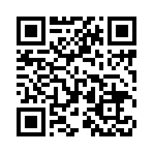 QR Code for 1C7oiGCePyKyXEho28fWeyHt5N3trbH4UM