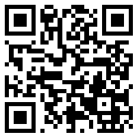 QR Code for 1C7oif4E4G7ct71b4vTiVcsb3LmjMfbRoN