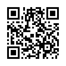 QR Code for 1C7omGjLiByQPsM2xL3zASNS77g1tpPF6s