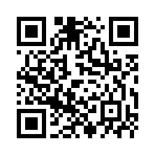 QR Code for 1C7omkMGrVJYFiAPSrs15dp5CwAzAfDmaH