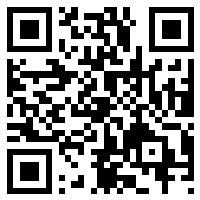 QR Code for 1C7onP2B61VSbeKrX6EDddmfAum1AVjcWF