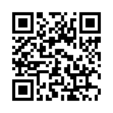 QR Code for 1C7ooVB911ZX8B2EqUbF1mZdnF3SpwKxJ4