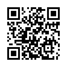 QR Code for 1C7op33Yz9PDguyKrPp1ENJWMAGDUDG6kW