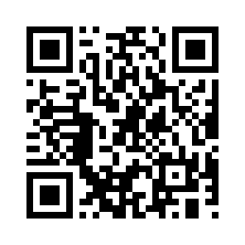 QR Code for 1C7ouoebfF1A6EmAqeVhcKQQiKUzoLRhNe