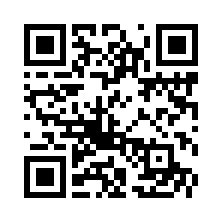 QR Code for 1C7owg22jg1HdCECUf6Thw2uRimAH8tmKF