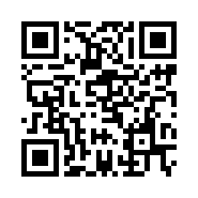 QR Code for 1C7ozFGTXDFYeb7hYMQQQWpBnAt3secoFS
