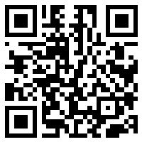 QR Code for 1C7ozJctamienXpsyMf2RyARCTvrDWznbM