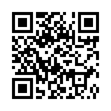 QR Code for 1C7ozffC2txgqPTxWR9HPrZkaSTfCpaCb6