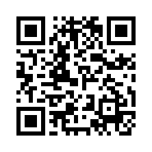 QR Code for 1C7p2nk6KmCTV2z2M18fE6dcxcE2Zec5vK