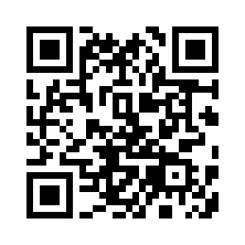 QR Code for 1C7p4P8PQ6oKBtLyboMvGDDpu3eGftDazm