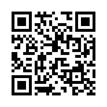 QR Code for 1C7p9EBDBZX2CwJ3svw9iEeLXTWAygB1a9