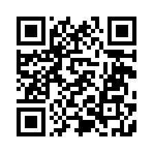 QR Code for 1C7pAFdYNiXSnTzmQMYzUsDxQN35LHoWhD