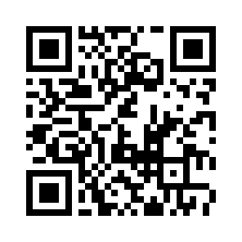 QR Code for 1C7pB5zxmLqsVVdvrcLk1CzPbHqejpVmKc