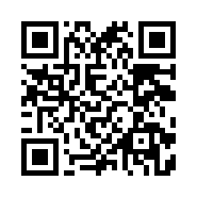 QR Code for 1C7pBTFiLY2npP2LVhjb2EZPvcv7pD6DV7