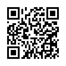 QR Code for 1C7pCQtbcAVyPpatu1c5DiKdhFDWibLSiq