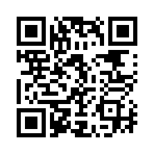 QR Code for 1C7pCfD2KZd5io1FH4DBak25QpLtPqLAgD