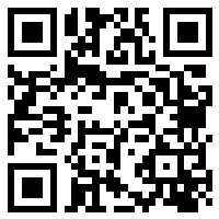 QR Code for 1C7pCyzMqyDPkbkAX1ZafZHhNw3prtpbDa