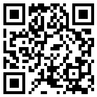 QR Code for 1C7pDPKpyph5EGMwH5uQWJPF8ovvSmb3EX