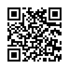 QR Code for 1C7pDsc7ePwUvGTv194DfnekNeLajWokiT