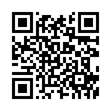 QR Code for 1C7pJiSQkSy7g3ZFaKJFFo49UjgdcRK7mM