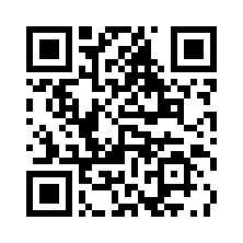 QR Code for 1C7pKGTY72Q7A9VjXoP6vC97NuSWF55aUk