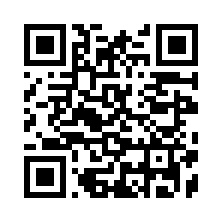 QR Code for 1C7pKJNitVdaashvyR6Kph4rpQZ268SqTY
