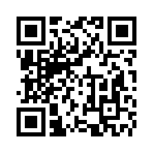 QR Code for 1C7pLx1JkYfUghuPPhaG8ddDzfQdNeipH