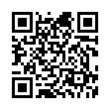 QR Code for 1C7pMiQpi3suDWKvwv6DsMKMdXcGvaESGq
