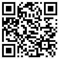 QR Code for 1C7pMo3Yn66S5gpQrsAJkhLq3i6c4QYVTQ