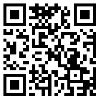 QR Code for 1C7pPrzY5PrcoWfsS8x3TPPfXpgMXCbShp