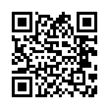 QR Code for 1C7pQc61RbRRYVmLsL6JtCzWuScqVT7efe