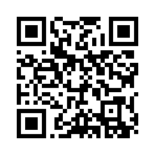 QR Code for 1C7pSSP7sGhswn8nvC2c1RCqjWcVRcNSpB