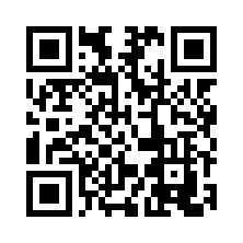 QR Code for 1C7pT2KiUQHyofVHL2jV9VJwimaCP3M9Y4