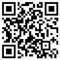 QR Code for 1C7pU6rotVMUVipZcZcmkdwP6GUyrazCc7