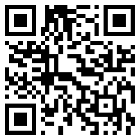 QR Code for 1C7pWYM51FD7rA4AUX299K6qxaBUrCevJd