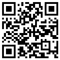 QR Code for 1C7pX8FhmvyDuGKquGij7ZkDViRWT4xSdi