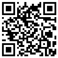 QR Code for 1C7pXC9sT3UdnfQ9NTYpcF5Mc5wVNA16wJ