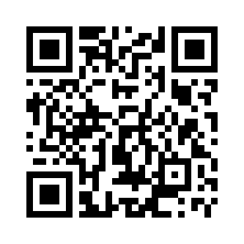 QR Code for 1C7pXCXjbVfnzGLEPCCkqSCLJgg2bno4SY
