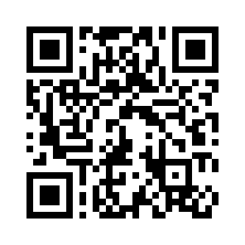 QR Code for 1C7pZXzPUgQ8AyDPWque8jMLj5aCg4M8c7