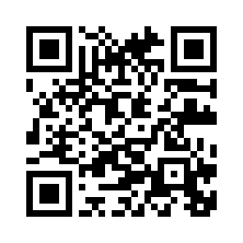 QR Code for 1C7pc6WcKF2MVisYPxWhrgaZajNdFuH1gS