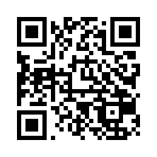 QR Code for 1C7pcD71WpxceQTjFwwSWidesZneRDU1m5