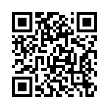 QR Code for 1C7pdJt4S1fMLLtDJCZ2JWQqgpVUR8ZAXZ