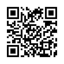 QR Code for 1C7pgNHytmdfeBCc2DRTyZgPSd4YwLkgwn