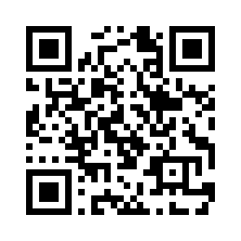QR Code for 1C7phXVFCVENrrnSHaHf3LTPrJhf8zLQc6